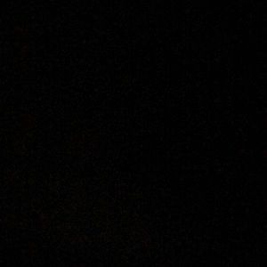 Meet your Posher, Braxton